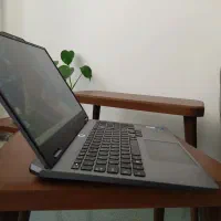 lenovo loq core i5 گیمینگ