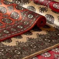 قالیشویی ومبلشویی ابریشم اصل دماوند|خدمات نظافت|دماوند, دماوند|دیوار