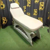 فروش لوازم ارایشگاهی|آرایشگاه و سالنهای زیبایی|چهاردانگه (تهران), |دیوار