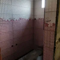 پیمانکاری ساختمان صفر تا صد|خدمات پیشه و مهارت|افزر, |دیوار