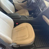 کیا اپتیما ۲۰۱۲|خودرو سواری و وانت|اصفهان, مرداویج|دیوار