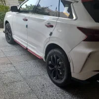 کی ام سی A5|خودرو سواری و وانت|کرج, بنیاد|دیوار