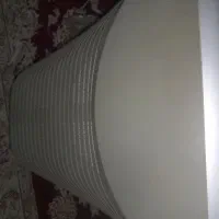 یک عددکامپیوترالجی درحدنوفقط مانیتورهمین|قطعات و لوازم جانبی رایانه|اردکان, |دیوار