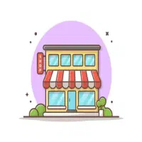 مغازه دوشنبه بازار
