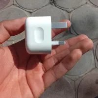 شارژر ایفون|لوازم جانبی موبایل و تبلت|نیشابور, دارایی|دیوار