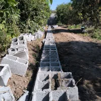 پیمانکاری|خدمات پیشه و مهارت|دزفول, |دیوار