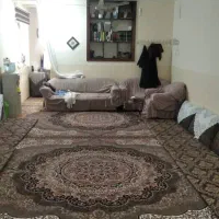 خونه باغ گزدراز|فروش خانه و ویلا|خورموج, |دیوار