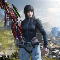 کالاف خام اکانت|کنسول، بازی ویدئویی و آنلاین|قم, باغ پنبه|دیوار