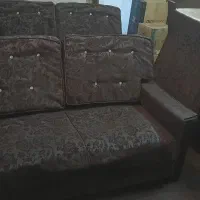 مبلمان