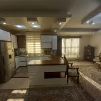 ۹۱متر سالن پرده خور خوش نقشه (سند شخصی)