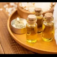 روغن ماساژ