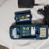 دستگاه کارت خوان S90 سالم نو|فروشگاه و مغازه|مشهد, شهید قربانی|دیوار