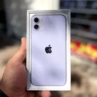 فروش ایفون اقساطی|موبایل|شیراز, زند|دیوار