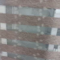 پرده