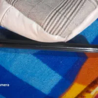 گوشی موبایل ردمی نوت 8درحد نو|موبایل|یزد, |دیوار