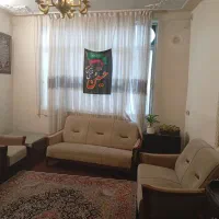 ۷۰متر ۲خواب/بر هاشمی/پارکینگ سندی/انباری|فروش آپارتمان|تهران, استاد معین|دیوار