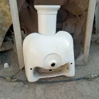 ی عدد دست شور|لوازم سرویس بهداشتی|گلبهار, شهر جدید گلبهار|دیوار