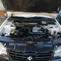 وانت آریسان 94