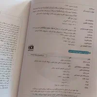 کتاب شیمی دهم نشرالگو کاملا سالم ونو|کتاب و مجله آموزشی|اصفهان, شاهزید|دیوار