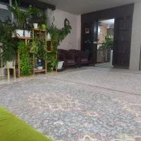 رهن-دوخوابه-دهنو