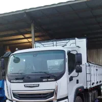 راننده پایه یک