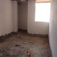 فروش آپارتمان دو واحدی مجزای نیمه کاره عالیشهر|فروش آپارتمان|بوشهر, |دیوار