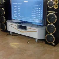 وسایل مربوط به خانه فروشی