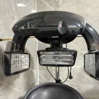 کلامازون وارونتراپی