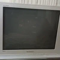 تلویزیون سامسونگ ۲۵ اینچ