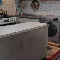 خانه رهن اجاره|اجارهٔ خانه و ویلا|پاکدشت, شهرک انقلاب|دیوار