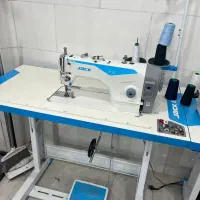 سردوز جکc2 وراسته دوز جک f12