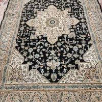 فرش کارکرد ۶ متری