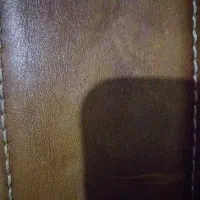 پیدا شدن مدارک بنام ضربی زاده پیدا شده