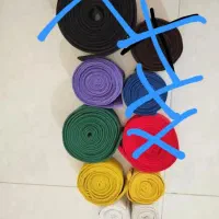 لگو کاراته نونو|لباس|شهریار, شهریار|دیوار