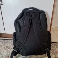 کوله اسپرت|کیف، کفش، کمربند|دورود, |دیوار