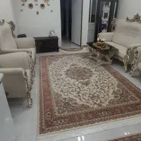 یک واحد مسکونی طبقه همکف ۵۰متری حمیدیان