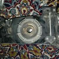 چراغ جلوپرایدصبا|قطعات یدکی و لوازم جانبی|مشهد, سپاد|دیوار