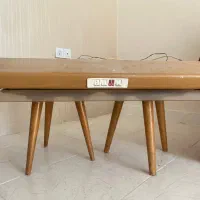 هود تو کار قوی