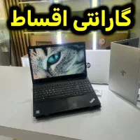 لپتاپ مهندسی تدوین 3d max/premier/after effects|رایانه همراه|تهران, فلاح|دیوار