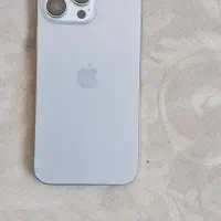 آیفون۱۶پرومکس فول کپی بخونید