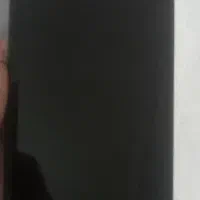 A12 سامسونگ.64 گیگ.رام4|موبایل|زاهدان, |دیوار