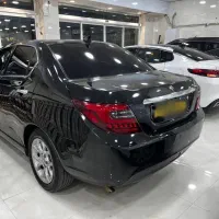 دنا پلاس اتومات