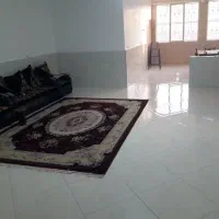 منزل-قنوات-ویلایی-180-متر-فول-امکانات-دو-طبقه