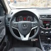جک j4