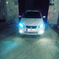 ساینا 99|خودرو سواری و وانت|شهریار, بکه|دیوار