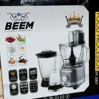 لوازم خانگی|سایر لوازم برقی|تهران, نجات اللهی|دیوار