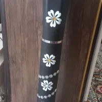 گلدان|صنایع دستی و سایر لوازم تزئینی|شیراز, تندگویان|دیوار