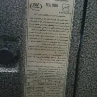 بخاری|بخاری، هیتر، شومینه|کرمانشاه, |دیوار