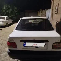 فروش وسیله نقلیه