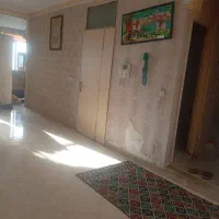 رهن آپارتمان ۷۲ متری ۲ خوابه طبقه ۴ در شوش|اجارهٔ آپارتمان|تهران, شوش|دیوار